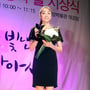 5번째 이미지