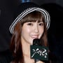 4번째 이미지