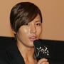 8번째 이미지
