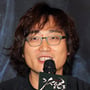 5번째 이미지