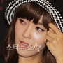 2번째 이미지