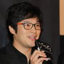 9번째 이미지