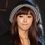 1번째 이미지