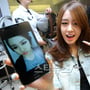 15번째 이미지