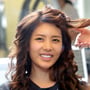11번째 이미지