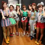 5번째 이미지