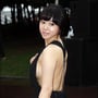 1번째 이미지