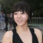 2번째 이미지
