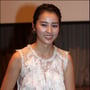 7번째 이미지