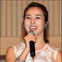6번째 이미지