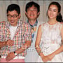 8번째 이미지