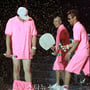 2번째 이미지