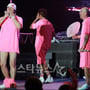 1번째 이미지