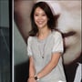6번째 이미지
