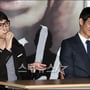 9번째 이미지