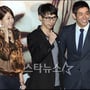 10번째 이미지