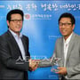 0번째 이미지