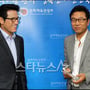 1번째 이미지