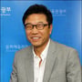 4번째 이미지