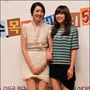 2번째 이미지