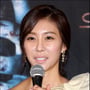 4번째 이미지