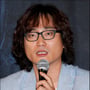 8번째 이미지