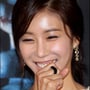 3번째 이미지