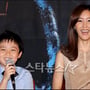 6번째 이미지