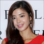 3번째 이미지