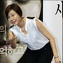 3번째 이미지