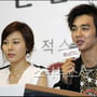 7번째 이미지
