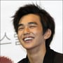 10번째 이미지
