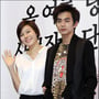 9번째 이미지