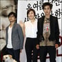 8번째 이미지