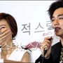 14번째 이미지