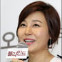 13번째 이미지