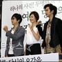 11번째 이미지