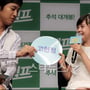 15번째 이미지