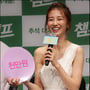14번째 이미지