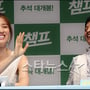 13번째 이미지