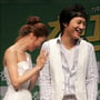11번째 이미지