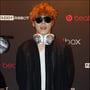 19번째 이미지