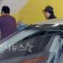 8번째 이미지