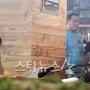 1번째 이미지