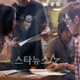 5번째 이미지