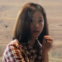6번째 이미지