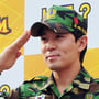 4번째 이미지