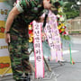 14번째 이미지
