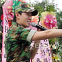 13번째 이미지