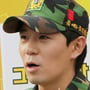 10번째 이미지